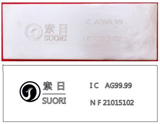蘋果期貨上市交易時間和掛牌基準(zhǔn)價