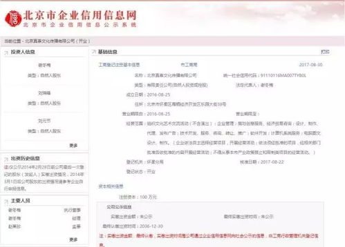 以公司名義購買公寓的轉讓流程與注意事項