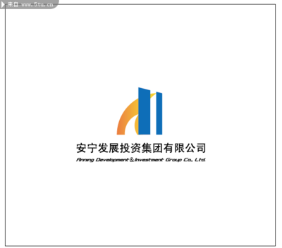 安寧發展投資集團 投資集團公司注冊全流程指南與戰略考量